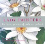 Lady Painters