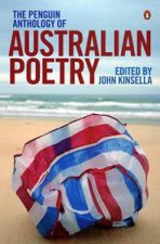 Penguin Anthology of Australian Poetry