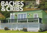 Baches and Cribs