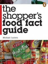 Shoppers Food Fact Guide