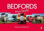 The Bedfords Kiwi Style