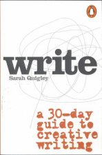 Write