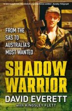 Shadow Warrior