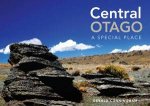 Central Otago A Special Place