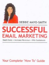 Successful Email Marketing