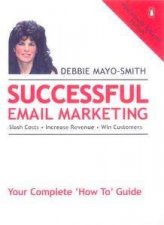 Successful Email Marketing  2 Ed