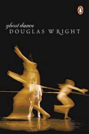 Ghost Dance by Douglas Wright