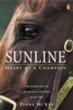 Sunline Heart Of A Champion