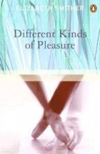 Different Kinds Of Pleasure