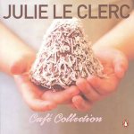 Julie Le Clerc Cafe Collection