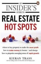 An Insiders Guide To Real Estate Hot Spots