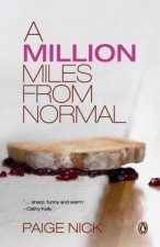 A Million Miles From Normal