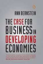 The Case for Business in Developing Economies