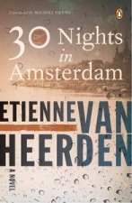Thirty Nights in Amsterdam