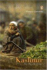Kashmir The Untold Story