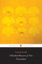 Penguin Classics A Hundred Measures of Time Tiruviruttam