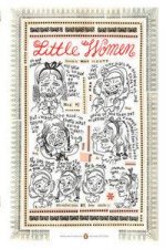 Little Women