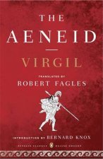 The Aeneid