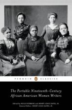 Portable NineteenthCentury African American Women Writers The