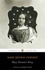 Mary Chesnuts Diary