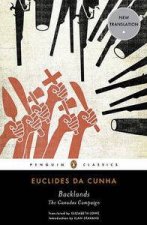 Backlands The Canudos Campaign