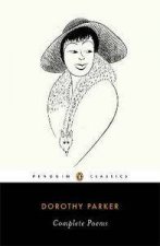 Penguin Classics Complete Poems