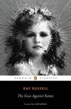 Penguin Classics The Case Against Satan