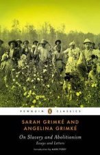 Penguin Classics On Slavery and Abolitionism
