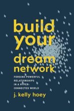 Build Your Dream Network Forging Powerful Relationships in a HyperConnected World