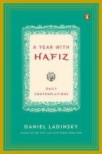 A Year with Hafiz Daily Contemplations