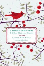 Penguin Christmas Classics A Merry Christmas And Other Christmas Stories
