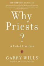 Why Priests A Failed Tradition