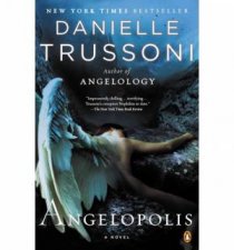Angelopolis