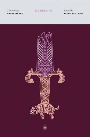 Richard III by William Shakespeare