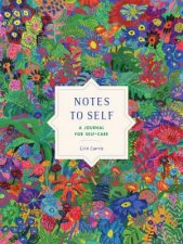 Notes To Self A SelfCare Journal