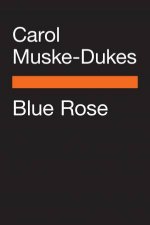 Blue Rose