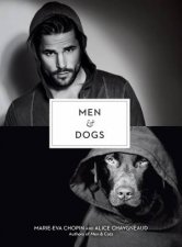 Men  Dogs