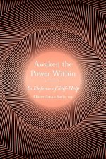 Awaken The Power Within