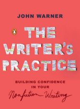 The Writers Practice