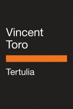 Tertulia