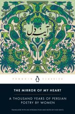 The Mirror Of My Heart
