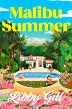 Malibu Summer