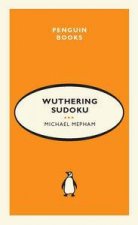 Wuthering Sudoku