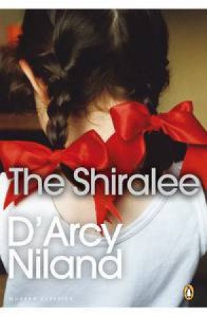 Shiralee by D'Arcy Niland