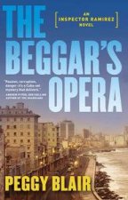 The Beggars Opera