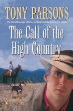 Call of the High Country