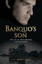 Banquos Son