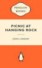 Popular Penguins Picnic at Hanging Rock