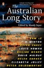 Australian Long Story