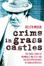 Crims In Grass Castles